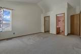 5724 Galveston Drive - Photo 17