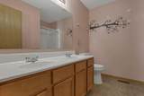 5724 Galveston Drive - Photo 18