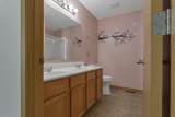 5724 Galveston Drive - Photo 19