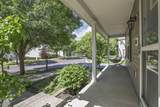 5724 Galveston Drive - Photo 2