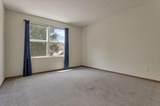5724 Galveston Drive - Photo 20