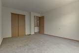 5724 Galveston Drive - Photo 21