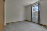 5724 Galveston Drive - Photo 22