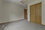 5724 Galveston Drive - Photo 23