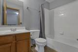 5724 Galveston Drive - Photo 24