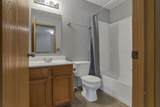 5724 Galveston Drive - Photo 25