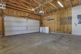 5724 Galveston Drive - Photo 26