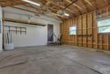 5724 Galveston Drive - Photo 27