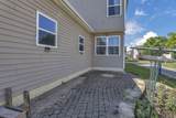 5724 Galveston Drive - Photo 28