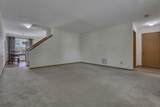 5724 Galveston Drive - Photo 3