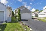 5724 Galveston Drive - Photo 30