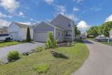 5724 Galveston Drive - Photo 31