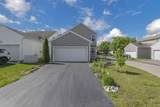 5724 Galveston Drive - Photo 32