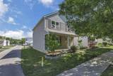 5724 Galveston Drive - Photo 33