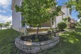 5724 Galveston Drive - Photo 34