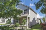 5724 Galveston Drive - Photo 35