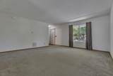 5724 Galveston Drive - Photo 4