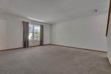 5724 Galveston Drive - Photo 5