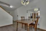 5724 Galveston Drive - Photo 7