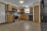 5724 Galveston Drive - Photo 8