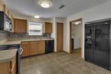5724 Galveston Drive - Photo 9