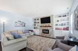 398 Hanton Way - Photo 10