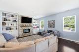 398 Hanton Way - Photo 11