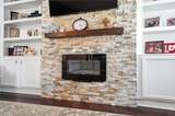 398 Hanton Way - Photo 12