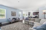398 Hanton Way - Photo 13