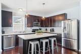 398 Hanton Way - Photo 15