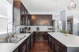 398 Hanton Way - Photo 17