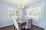 398 Hanton Way - Photo 20
