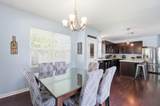 398 Hanton Way - Photo 21