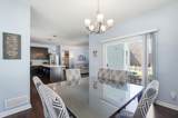 398 Hanton Way - Photo 22