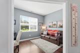 398 Hanton Way - Photo 23
