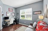 398 Hanton Way - Photo 24