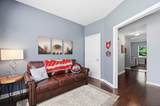 398 Hanton Way - Photo 25
