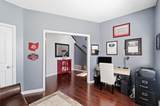 398 Hanton Way - Photo 26