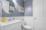 398 Hanton Way - Photo 27