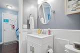 398 Hanton Way - Photo 28