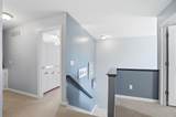 398 Hanton Way - Photo 29