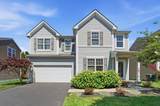 398 Hanton Way - Photo 3