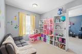 398 Hanton Way - Photo 30