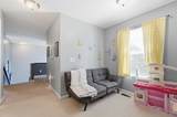398 Hanton Way - Photo 31