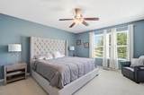 398 Hanton Way - Photo 33