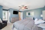 398 Hanton Way - Photo 34