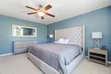 398 Hanton Way - Photo 35