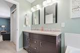 398 Hanton Way - Photo 36