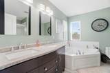 398 Hanton Way - Photo 37