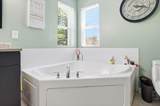 398 Hanton Way - Photo 38